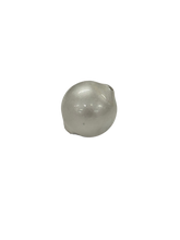 Load image into Gallery viewer, Snapper Candy (Snack Pack)
