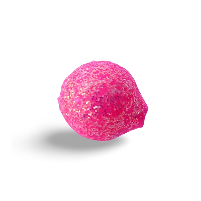 Snapper Candy (Value Pack)