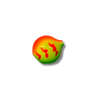 Load image into Gallery viewer, Snapper Candy (Snack Pack)

