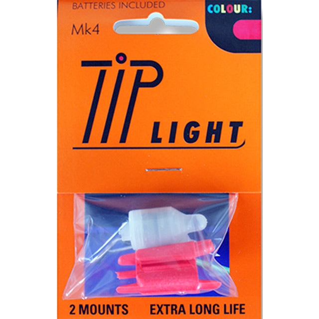 MK4 Tip Light